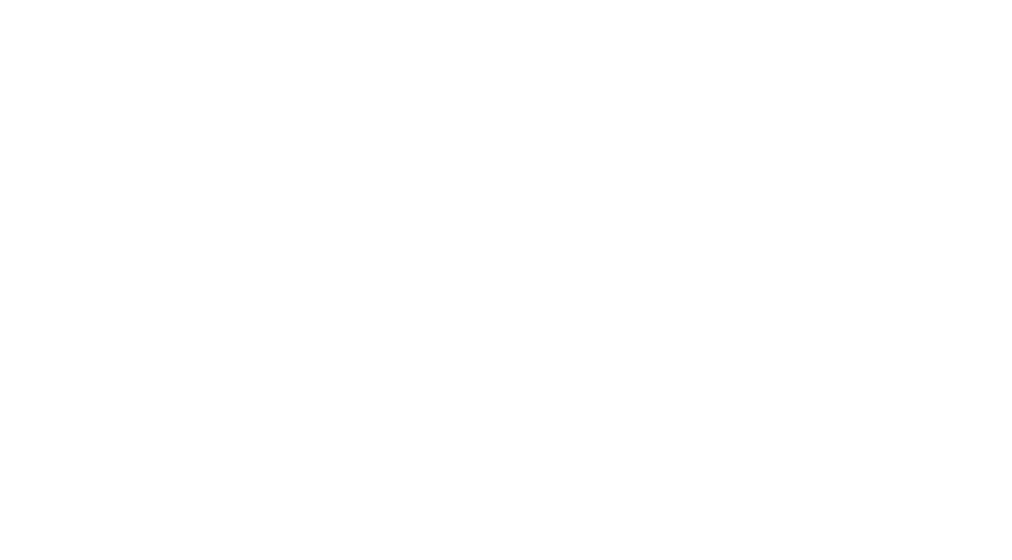 DOM|Media – VIDEOPRODUKTIONEN